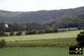 Osteifel-Ansichten, Rheinland-Pfalz, (D) (42) 16. Juni 2013 Rundblick im Laacher-See-Maar.JPG